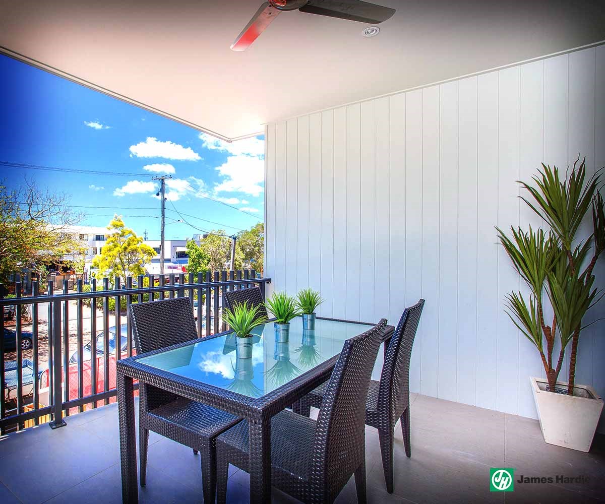 /content/userfiles/images/products/Fibre Cement/AXON11.jpg